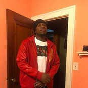 Brandon Jones's photo