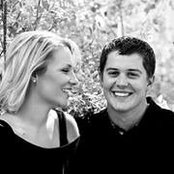 Jonna Bianchi's photo