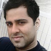 Sanjay Bhardwaj's photo