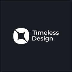 Timeless Design
