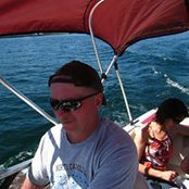 Paul Bjorck's photo