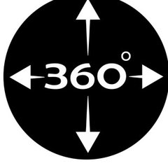 360degreesdesignsolution