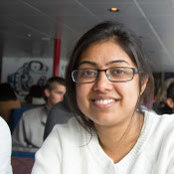 Sukrutha Krishnegowda's photo