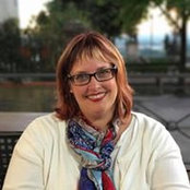 Alyssa Cannon's photo