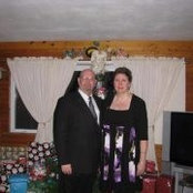 Rhonda O'Bannon's photo