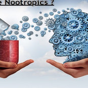 Best Nootropics's photo