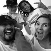Grant Scott's photo