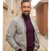 Gurinder Jalaf's photo