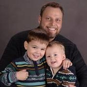David Anderson's photo