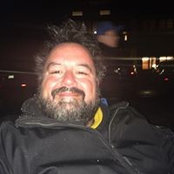 Scott Lappinさんの写真