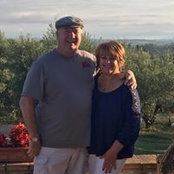 Jacqueline Keever's photo
