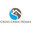 Cross Creek Homes LLC