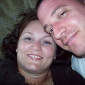 Brandi McLaughlin Zien's photo