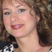 Annie Weisss foto