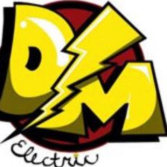 D&M Electric LLC