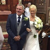 Fiona Fergusson-Smith's photo