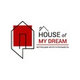 House of my dream