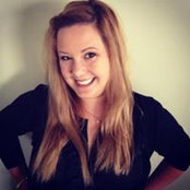 Catherine Perron-Julien's photo