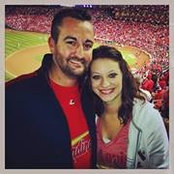 Megan Pund's photo