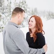 Ann Richmond's photo