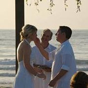 Haley Smith's photo