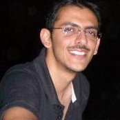 Ayush Ahuja's photo