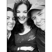 Photo de Melanie McHugh