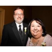 Joella Crouch's photo