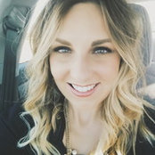 Amanda Carter's photo