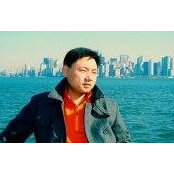 Yi Sun's photo