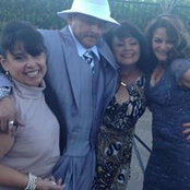 Estela Alvarez's photo