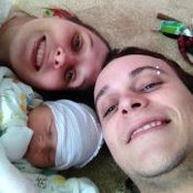 Ashley Thacker's photo