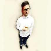 Pali Kruty's photo