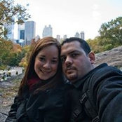 Soly Correa's photo