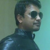Deepesh Mishra's photo