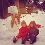 Raylene Varone's photo