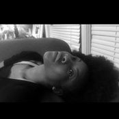 Keondra Walkerさんの写真