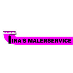 Tina's Malerservice