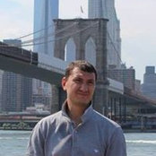 Marco Erba's photo