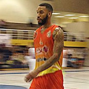Foto von Anthony Collier