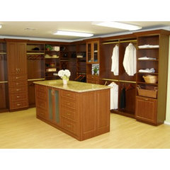 Closettec