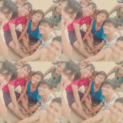 Robert Ryan Rayela's photo