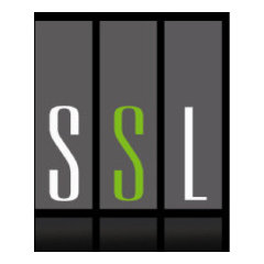 Simple Solutions Landscaping