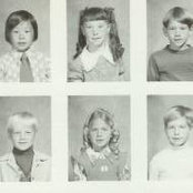 Suzanne Kusik's photo