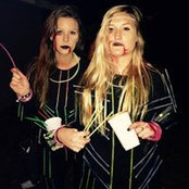 Weesie Wilson's photo