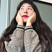 Sus Ana's photo