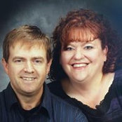 Foto von Rhonda Whatley