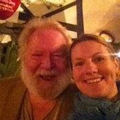 Saskia Ekstrom's photo