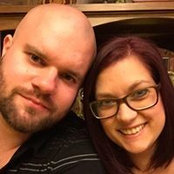 Ashley Fortman's photo