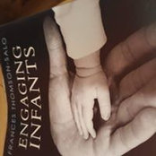 Foto von Carla Pinfari